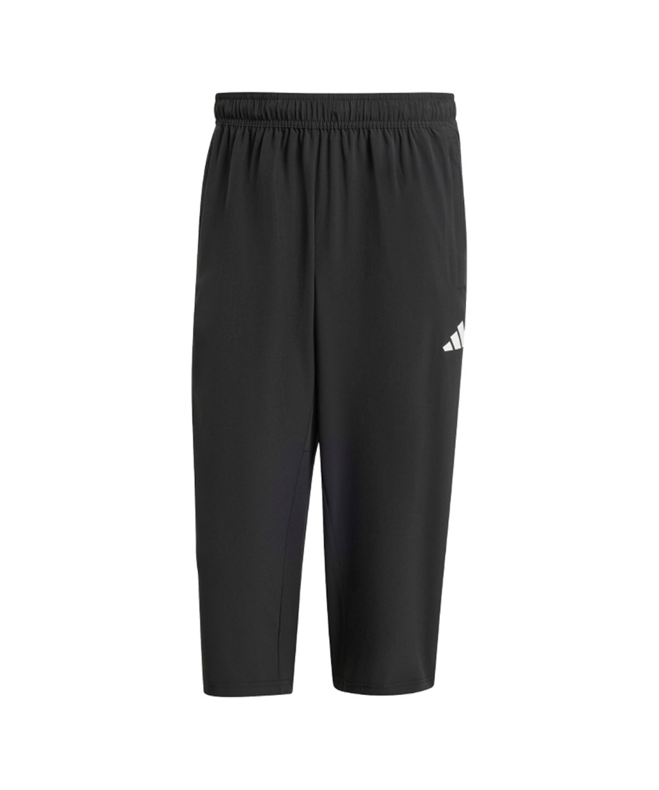 adidas✖️vavavav パンツ adidas x Avavav Track Pants Shorts and Hoodies | Fabric of