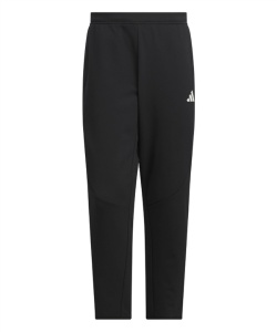 l|Cg59pt 34% OFF^SALE yzAfB_X X|[cEFA Opc eNX`[h _ujbg AN I[vwpc JM2113 KQD49 Y BK 2XL