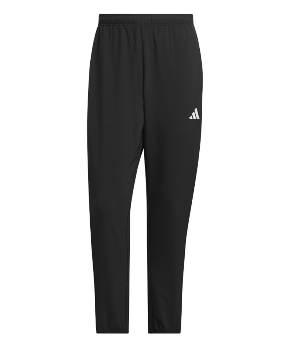 ★adidas Sportswear★3-Stripes Woven ワイドトラックパンツ 新作♪adidas♪