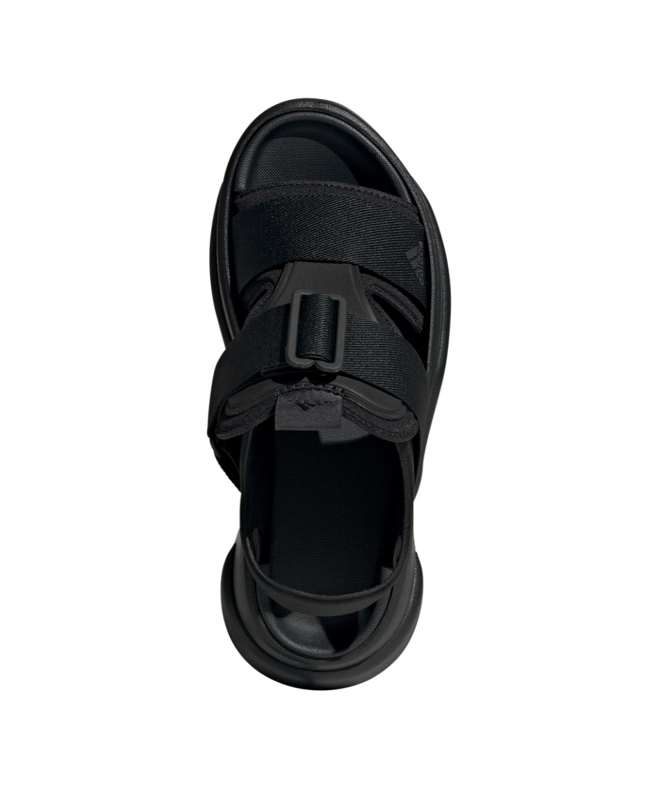 ハナ エアフローメーターマウントベース MAF マスエアフローセンサー