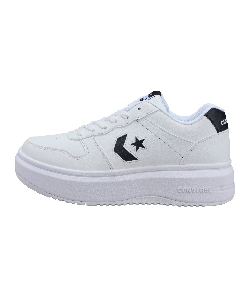 REVERIE 150 - 20+5 【10/31まで】 楽天市場】＼2000円OFF+さらに9倍／ シチズン クリエイティブ ラボ