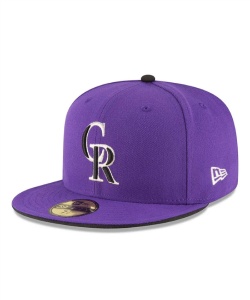 �l���|�C���g60pt �y���������z�j���[�G��(NEW ERA) �X�q �L���b�v 59FIFTY MLB�I���t�B�[���h �R�����h�E���b�L�[�Y 14524884 �y�������K�i�z �����Y ���f�B�[�X �I���^�l�C�g2 7 1�^8