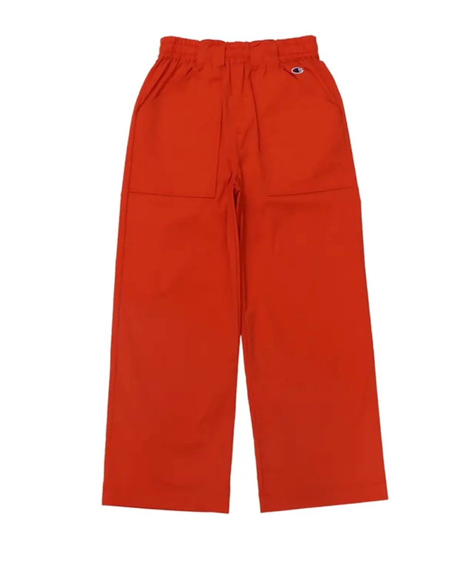 チャンピオン(Champion) ロングパンツ ウィメンズ ロングパンツ