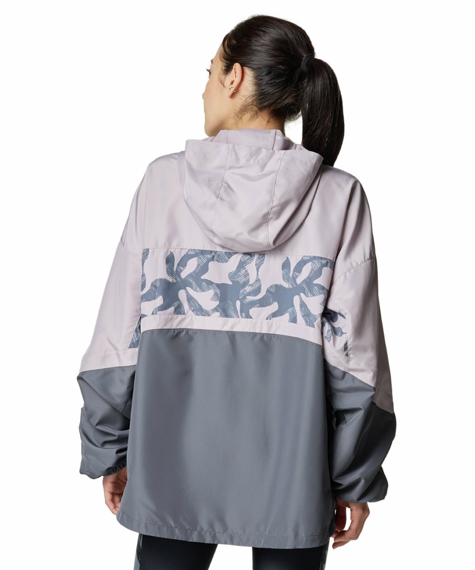 アンダーアーマー(UNDER ARMOUR) ウインドブレーカー ジャケット