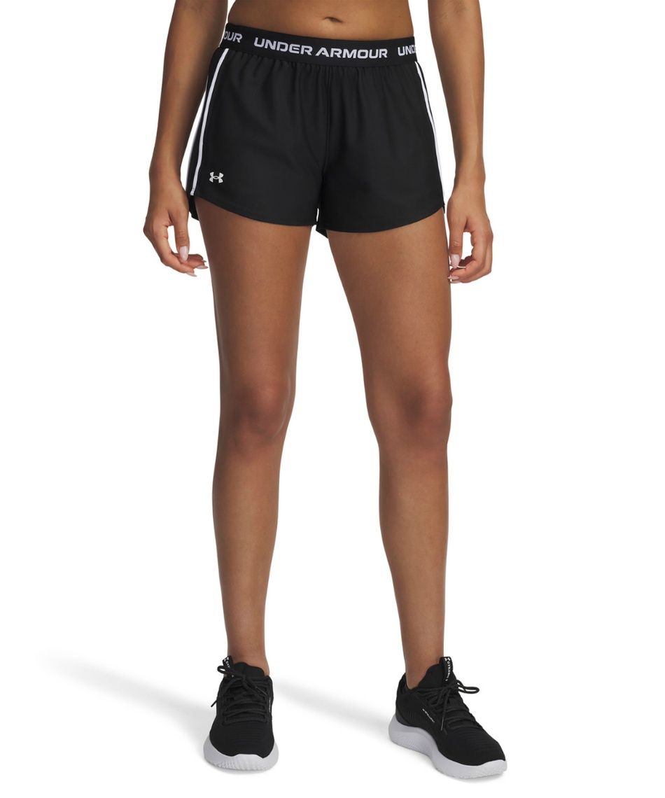 UNDER ARMOUR - Bさん専用アンダーアーマー クラッチフィットT90FG 24.5cm2足セット Bさん専用アンダーアーマー クラッチフィットT90FG 24.5cm2足セット
