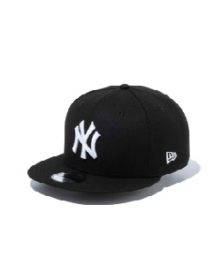l|Cg50pt 12% OFF^SALE yzj[G(NEW ERA) Xq Lbv 9FIFTY j[[NEL[X ubN × zCg 14524954 yKiz Y fB[X BK^Xm[zCg S^M