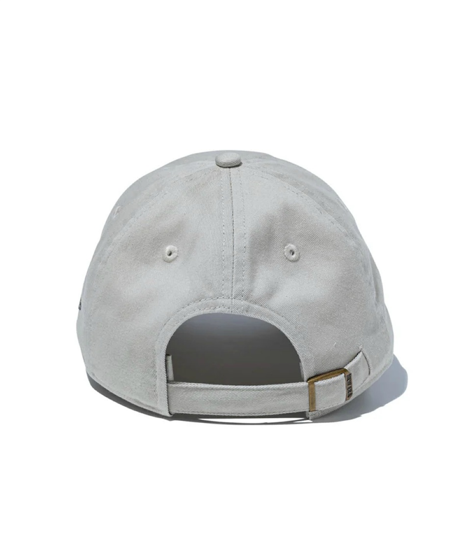 ニューエラ(NEW ERA) 帽子 キャップ カジュアルクラシック