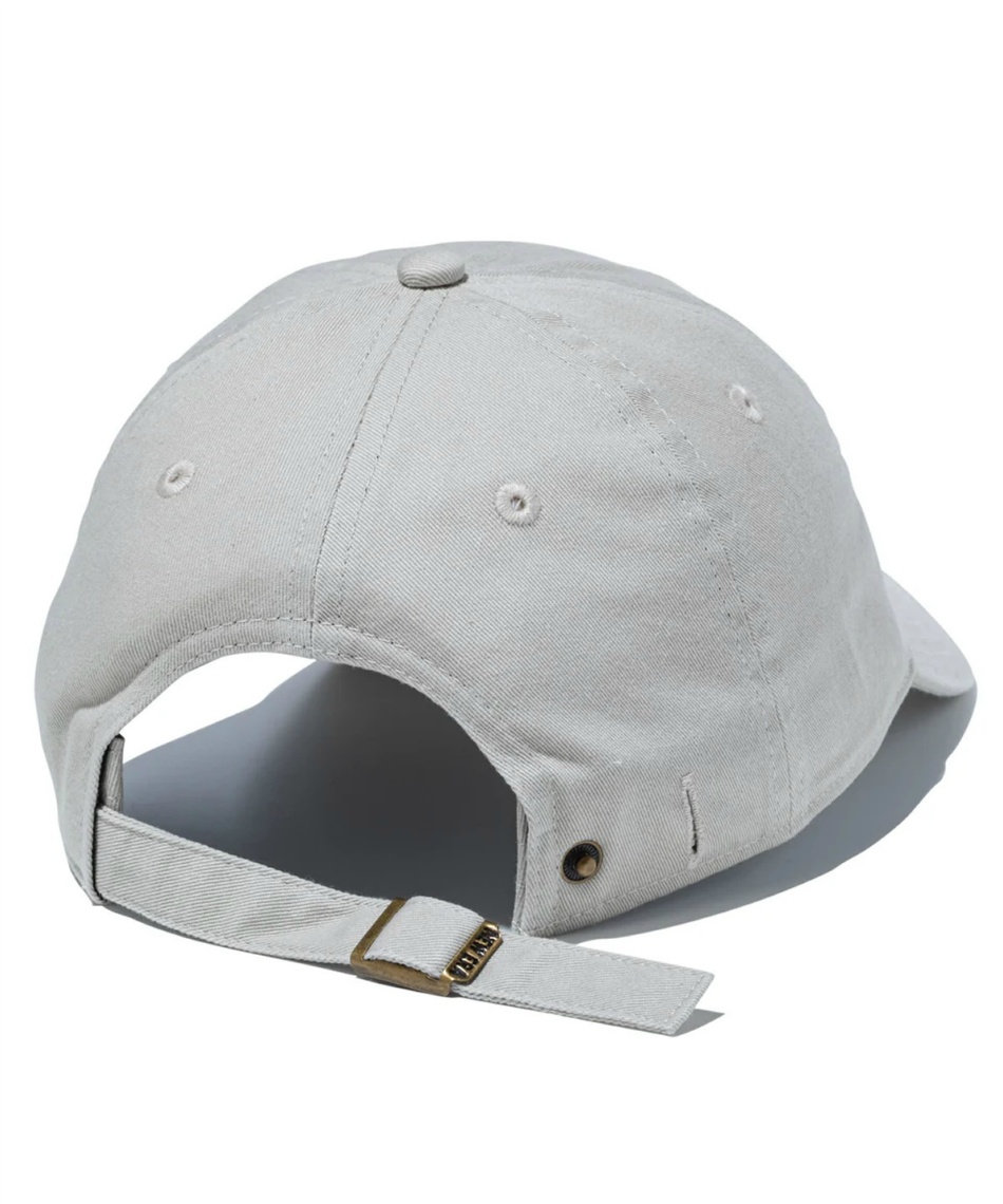 ニューエラ(NEW ERA) 帽子 キャップ カジュアルクラシック