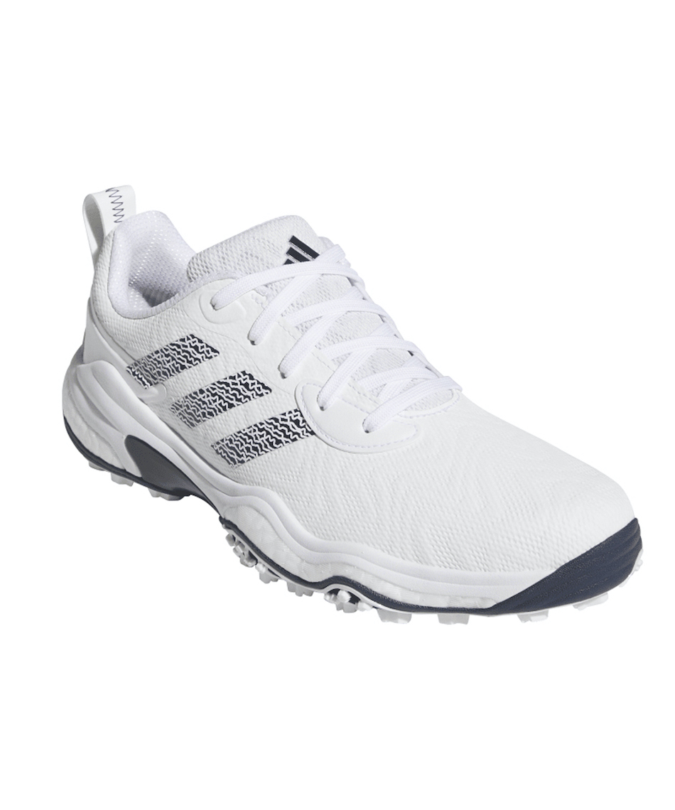adidas ゴルフシューズ 24.5
