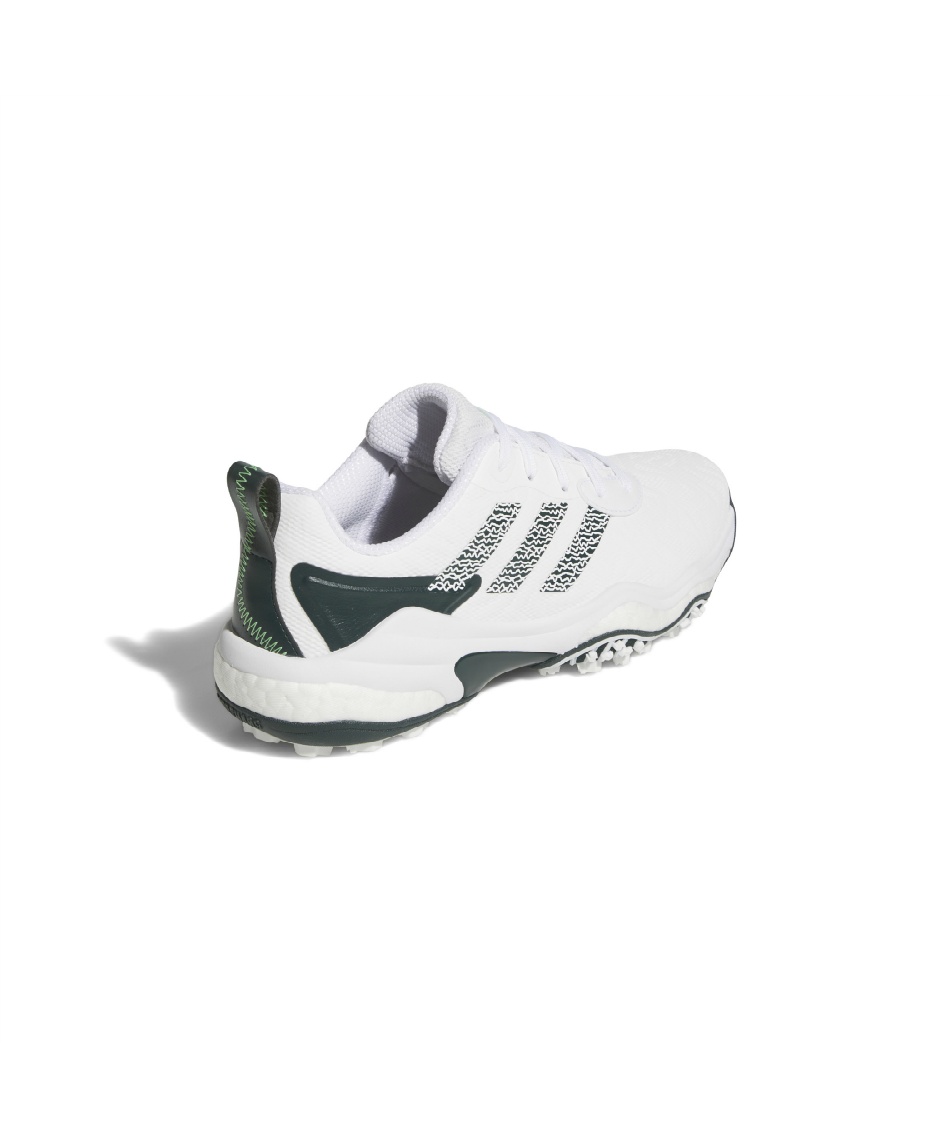 アディダス(adidas) ゴルフシューズ スパイクレス コードカオス