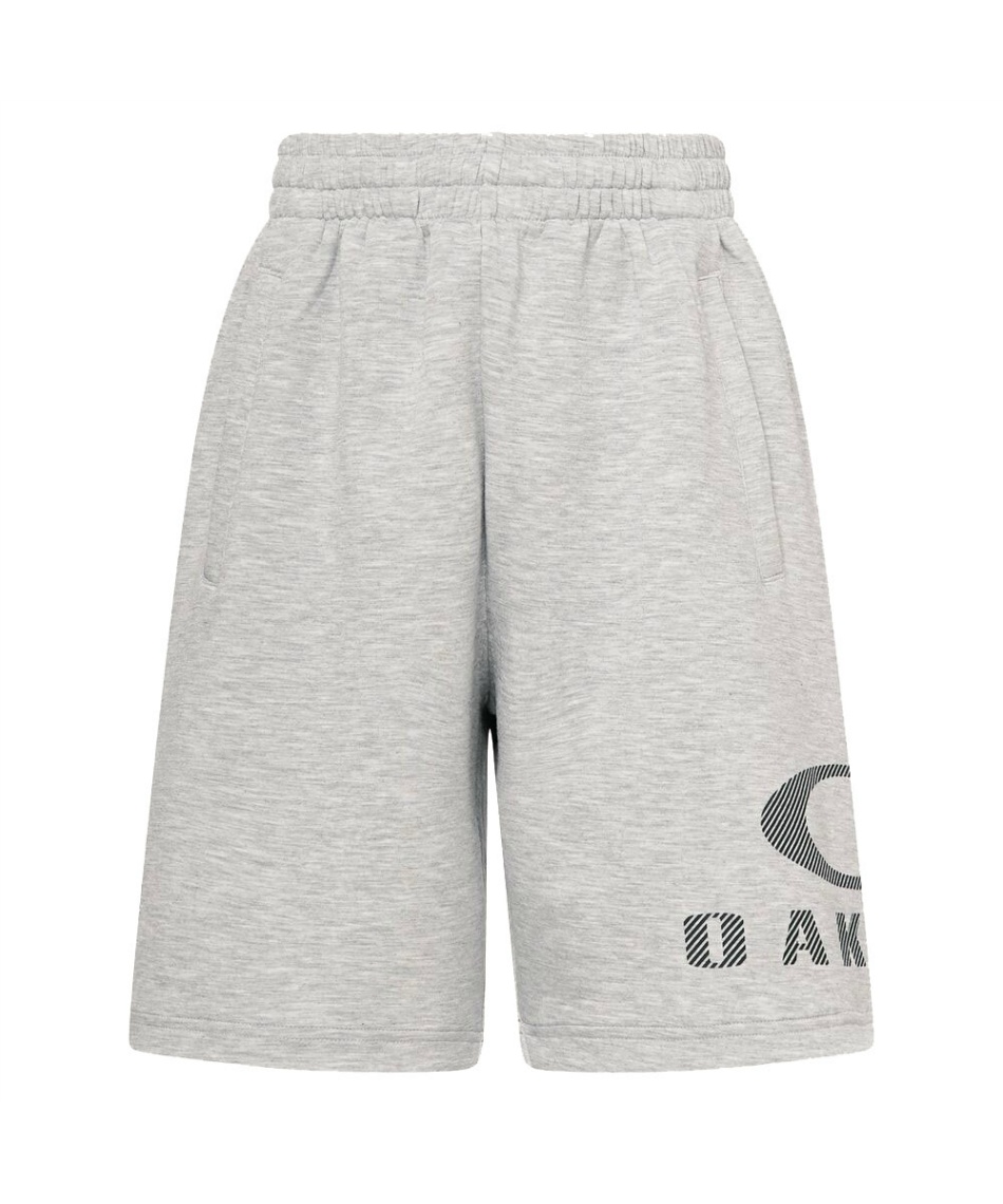 オークリー(OAKLEY) ショートパンツ QD スウェット ショーツ