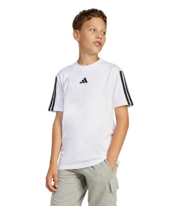 ★adidas★ADILETTE LUMIA アディレッタ★追跡可 ☆adidas☆ADILETTE CLOG アディレッタ クロッグ☆追跡可 靴