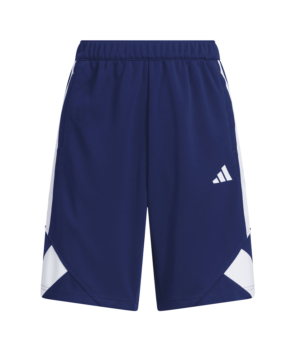 アディダス(adidas) ショートパンツ K MH CB トラックハーフパンツ