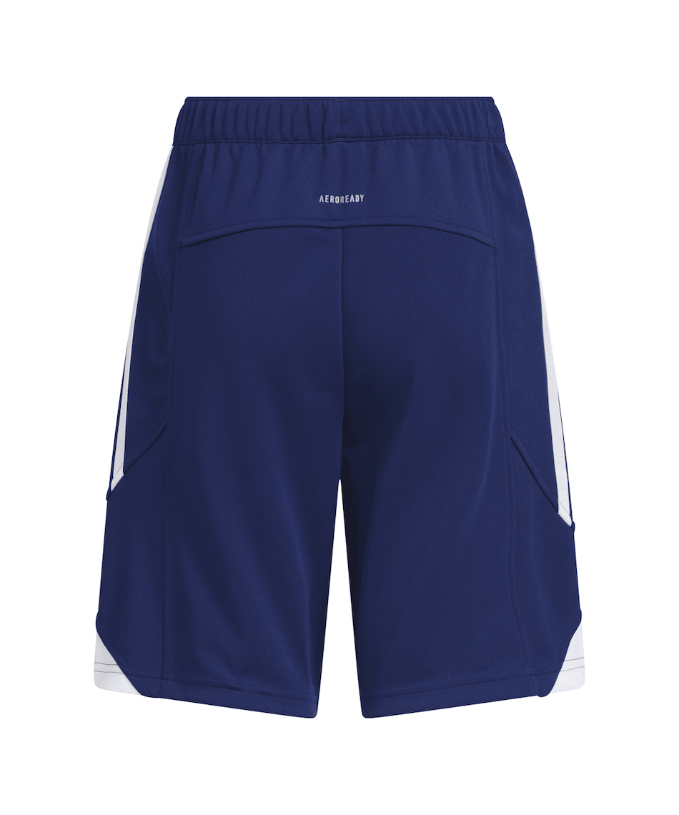 adidas ネイビー 半袖シャツとショートパンツ セット 90 adidas アディダス ショートパンツ 前あき グンゼ GUNZE[APR590A