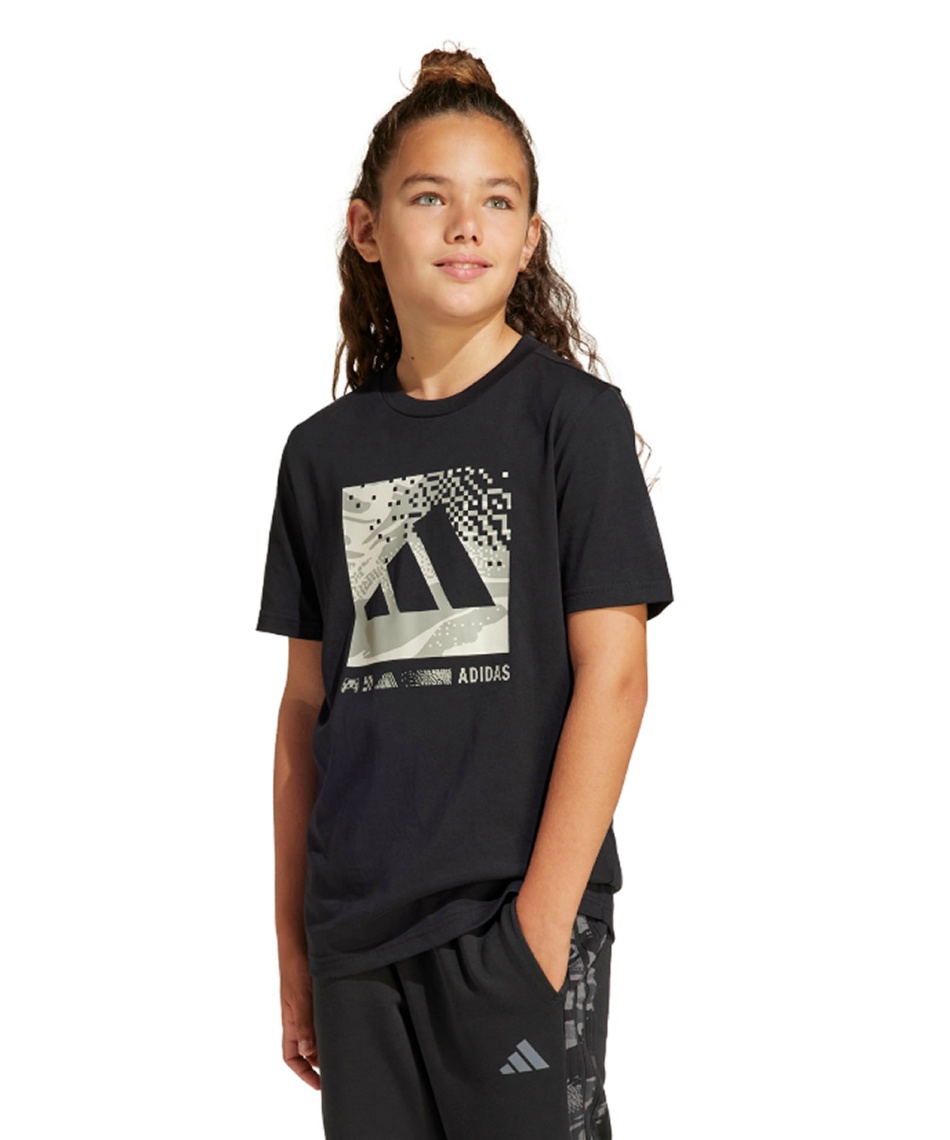 アディダス まとめ売り 150 160 Tシャツ ジャージ ウィンドブレーカー OO⁄子供用150サイズ⁄adidas アディダス スポーツウェア色々15点セット