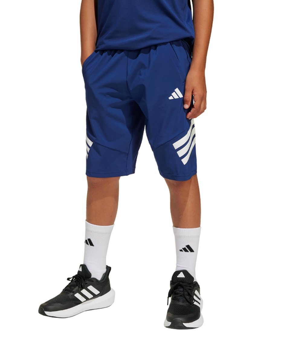 アディダス(adidas) ショートパンツ オールスポーツ NXT ショーツ