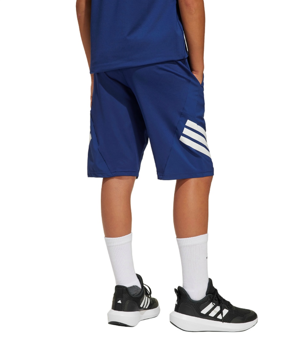 アディダス(adidas) ショートパンツ オールスポーツ NXT ショーツ