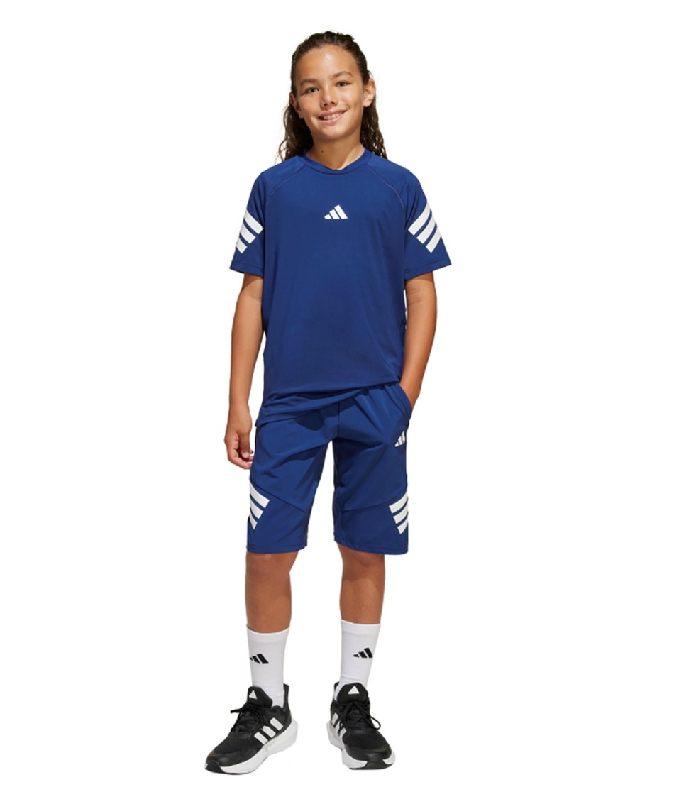 アディダス(adidas) ショートパンツ オールスポーツ NXT ショーツ