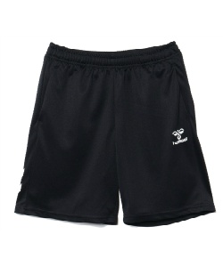 3枚セット　hummelヒュンメル ショート パンツ M 楽天市場】ヒュンメル メンズ ショートパンツ hummel