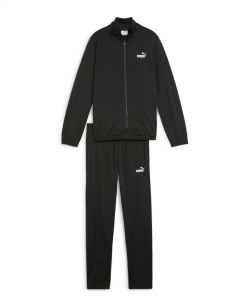 l|Cg58pt 14% OFF^SALE yzv[}(PUMA) W[W㉺Zbg ㉺Zbg N gEF 687871-01 WjA 01 110