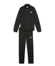 プーマ(PUMA) ジャージ上下セット 上下セット 裏起毛 トレウェ 687871