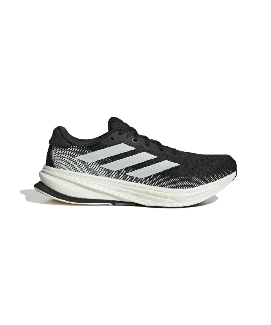 ★LAVA SUKALA サイズM 2回使用★ adidas nike ランニングシューズ スーパーノヴァ ライズ 2 ランニング ワイド