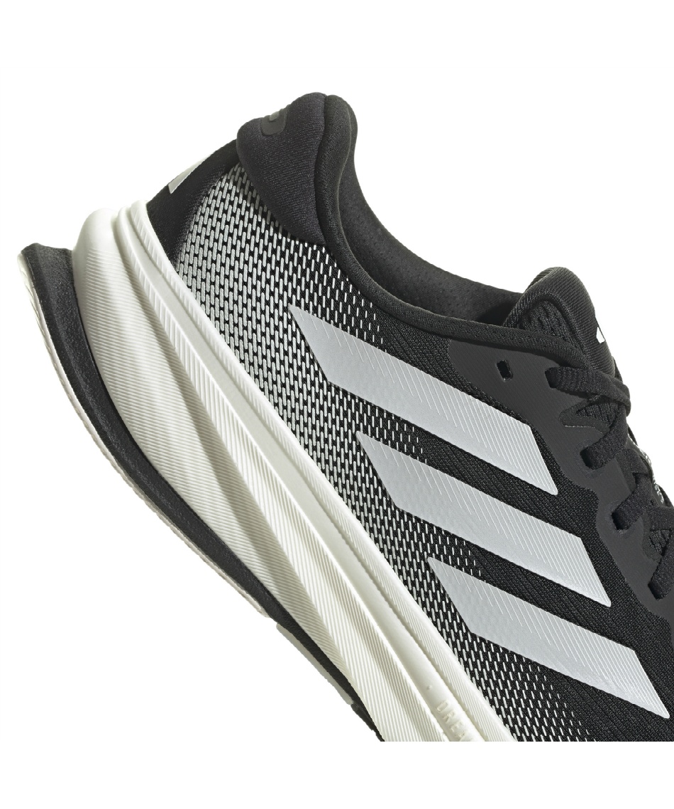 ウォーキング・ランニングウェア adidas SUPERNOVA RISE M WIDE Amazon.co.jp: adidas(アディダス) SUPERNOVA RISE M WIDE コア