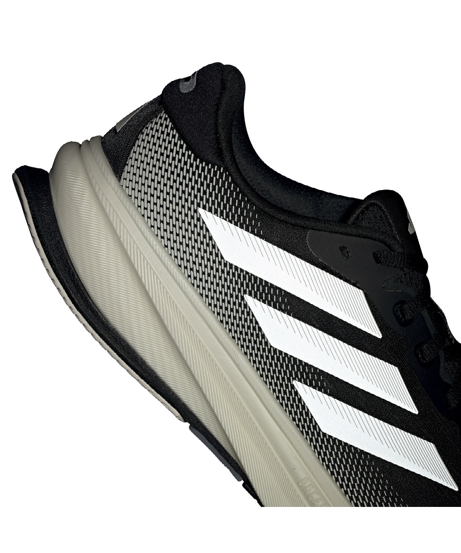 SPEED「RISE」新品未使用 新製品】2026 スペシャライズド Roubaix SL8 - サイクレスタ