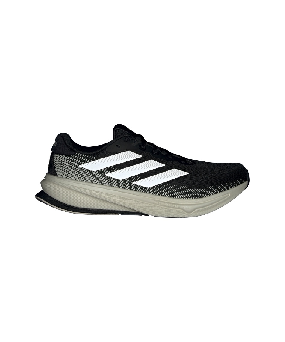 ランニングシューズ スーパーノヴァ ライズ 2 ランニング ワイド