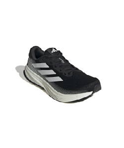 l|Cg107pt 22% OFF^SALE yzAfB_X(adidas) jOV[Y X[p[m@ CY 2 jO Ch Supernova Rise 2 Running Wide IG2168 NKM90 Y BK^ZMT 27D5