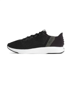 l|Cg56pt 28% OFF^SALE yzv[}(PUMA) Xj[J[ \tgCh N[Y C[YC jOV[Y 311997 01 Y BK^DGY 25D5