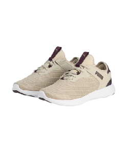 l|Cg65pt yzv[}(PUMA) Xj[J[ EBY \tgCh oC^ 2 tF~ I jOV[Y 312004 02 fB[X DSDST^PLUM 23D0