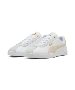 l|Cg79pt yzv[}(PUMA) Xj[J[ PUMA CLUB2 SD 400715 01 Y fB[X WH^ALPSNW 25D5