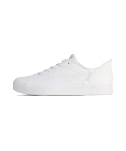 l|Cg46pt 32% OFF^SALE v[}(PUMA) Xj[J[ v[} V R[g C[YC Xj[J[ 402486 01 Y fB[X WHITE 26D0