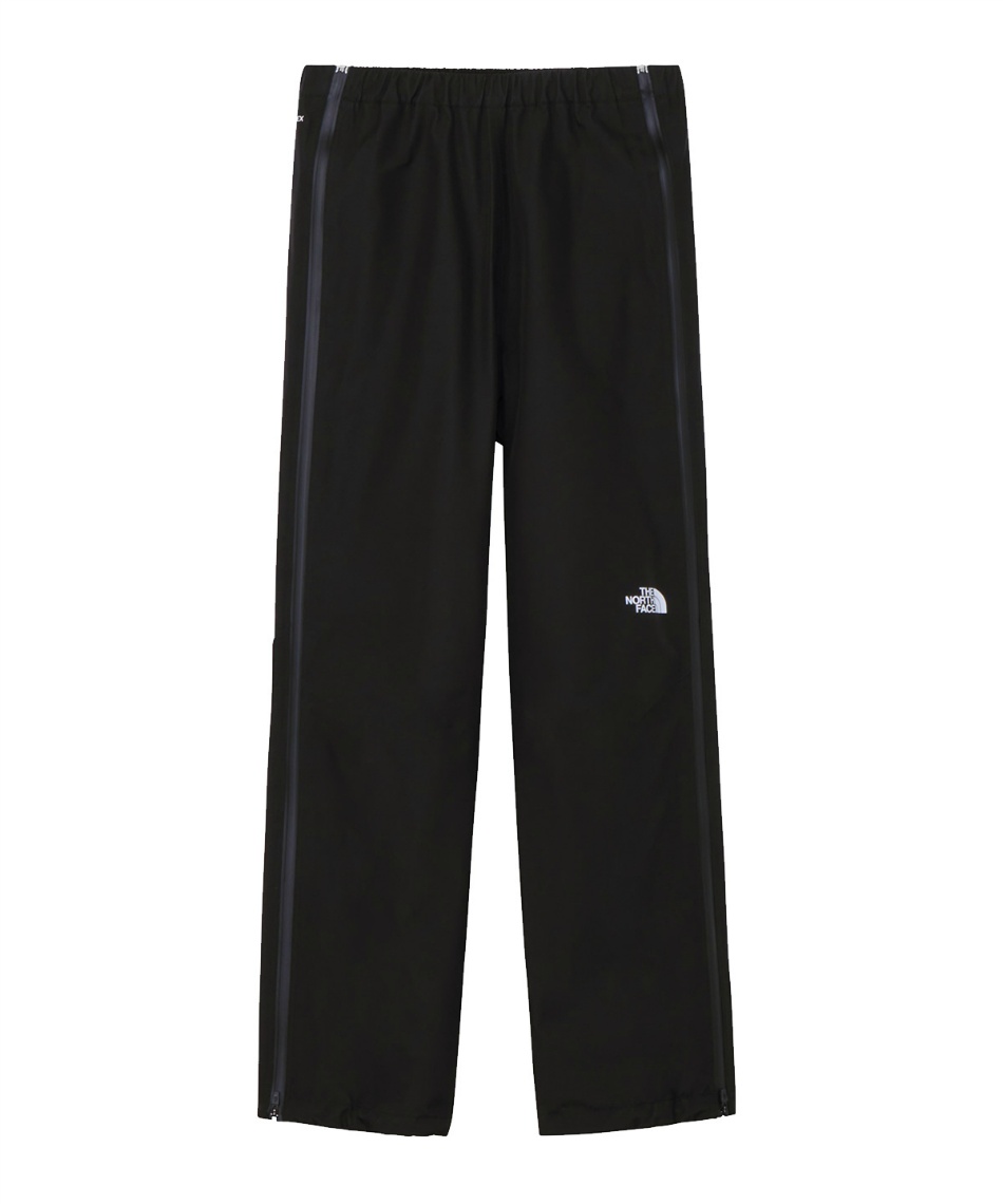 レインパンツ CLIMB LIGHT ZIP PT クライムライトジップパンツ