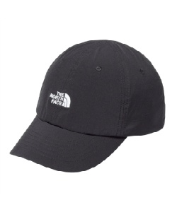 l|Cg51pt 17% OFF^SALE yzUEm[XEtFCX(THE NORTH FACE) Xq Lbv VERB LIGHT CAP o[uCgLbv NN02503-K yKiz Y fB[X K F