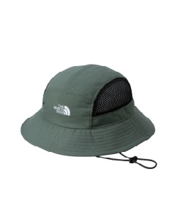 ザ・ノース・フェイス(THE NORTH FACE) キャンプサイドハット