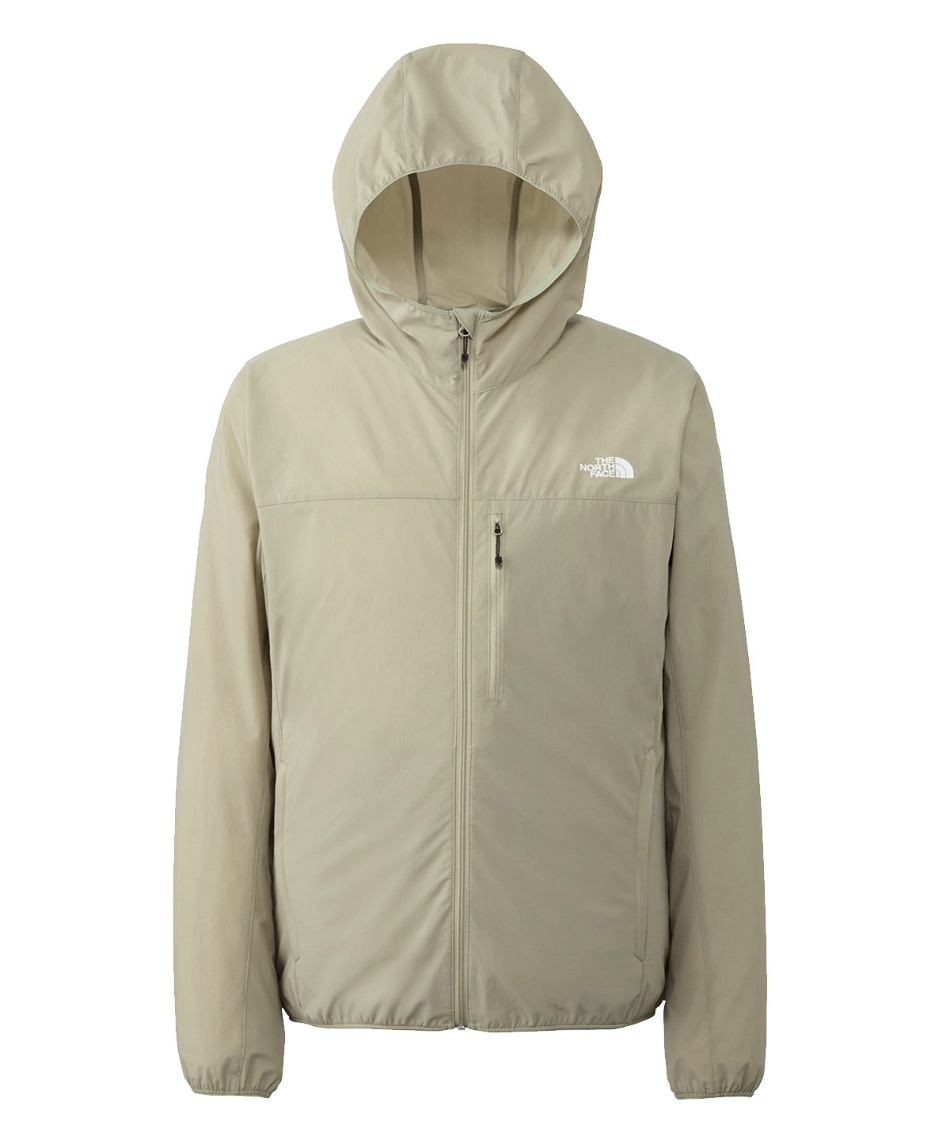 ザ・ノース・フェイス(THE NORTH FACE) アウトドア ジャケット