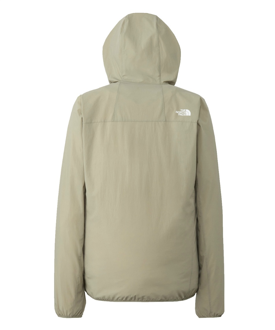 ザ・ノース・フェイス(THE NORTH FACE) アウトドア ジャケット
