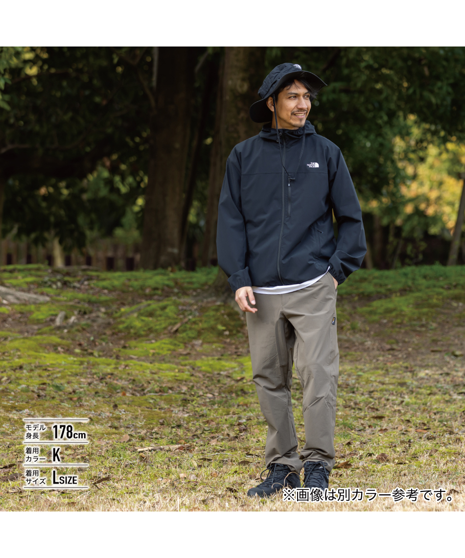 ノースフェイス　ジャケット マウンテンソフトシェルフーディ メンズNP22401 楽天市場】ザ・ノース・フェイス【THE NORTH FACE】メンズ マウンテン