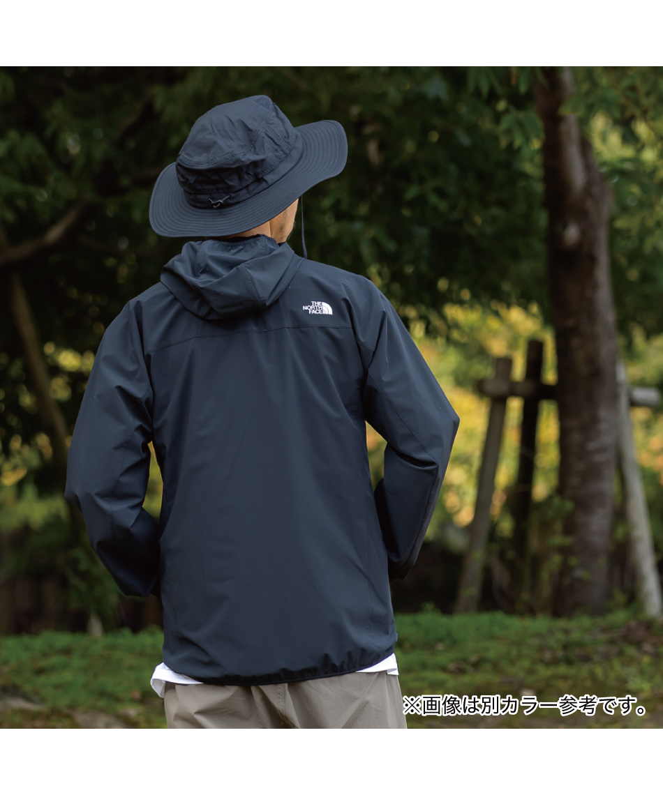 アウター(メンズ) ザ・ノース・フェイス MTN SOFTSHELL HD M ブラック(K) アウター(メンズ) ザ・ノース・フェイス MTN SOFTSHELL HD L ブラック(K)