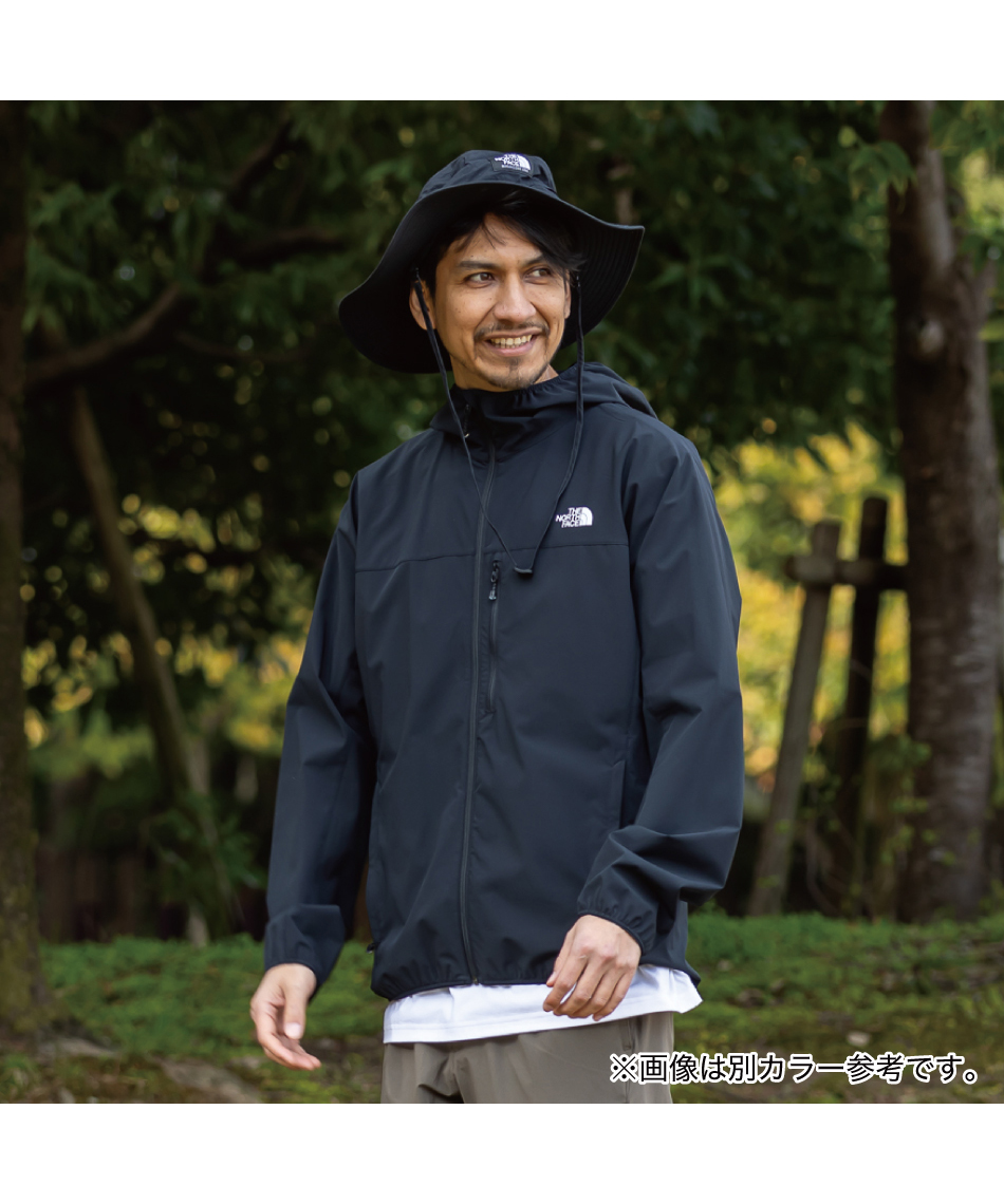 マウンテン　ソフトシェル　フーディー NP22401　Lサイズ 楽天市場】ザ・ノース・フェイス THE NORTH FACE NP22401