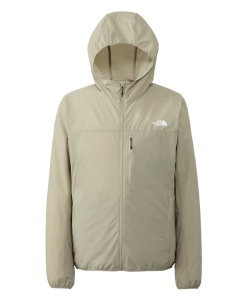 l|Cg136pt 14% OFF^SALE yzUEm[XEtFCX(THE NORTH FACE) AEghA WPbg MTN SOFTSHELL HD }Ee\tgVFt[fB NP22401-CL yKiz Y CL L