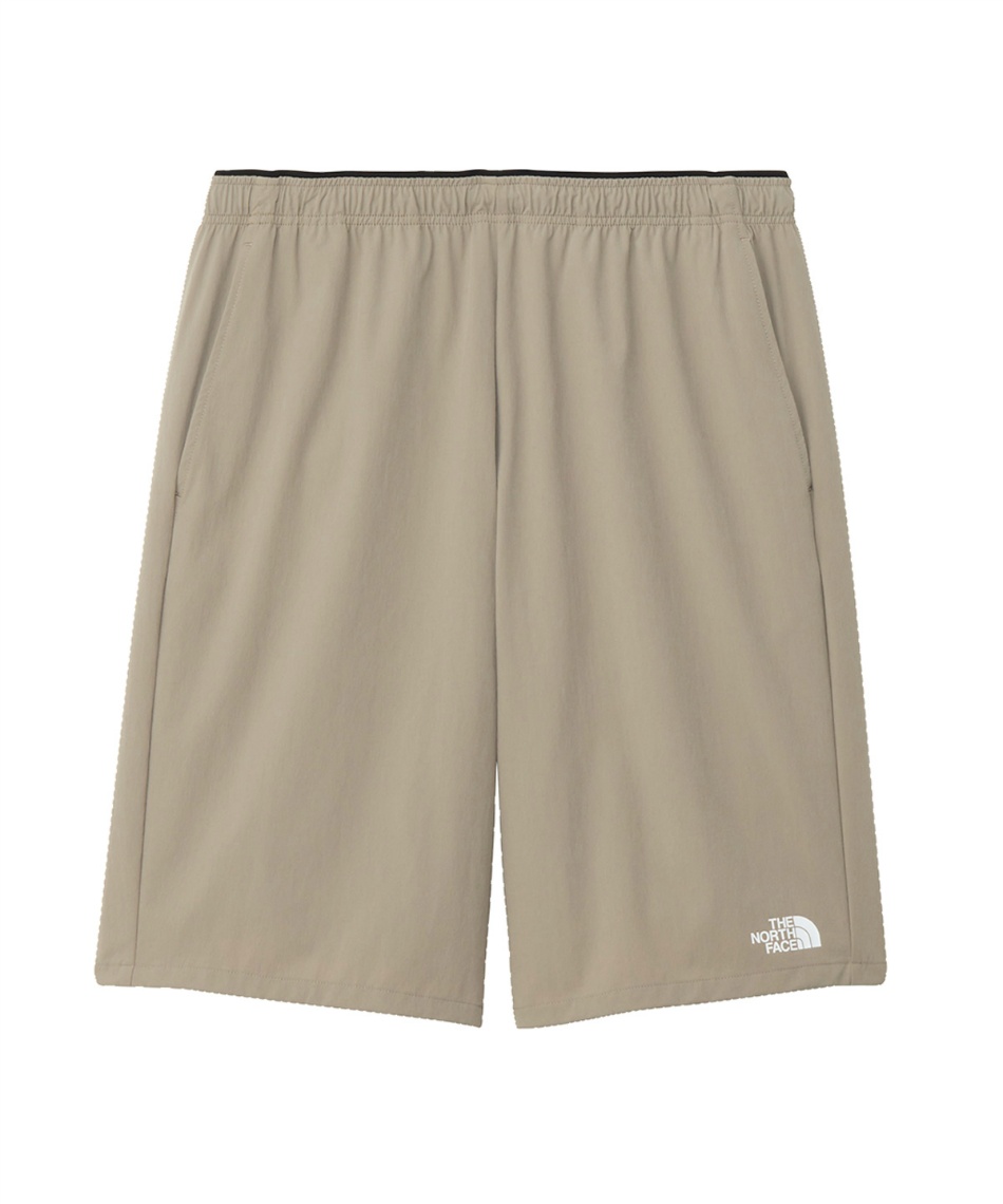 ☆送料・関税込☆THE NORTH FACE★BERMUDA スウェットショーツ★ 楽天市場】スウェット ショートパンツ（ブランドザ・ノース