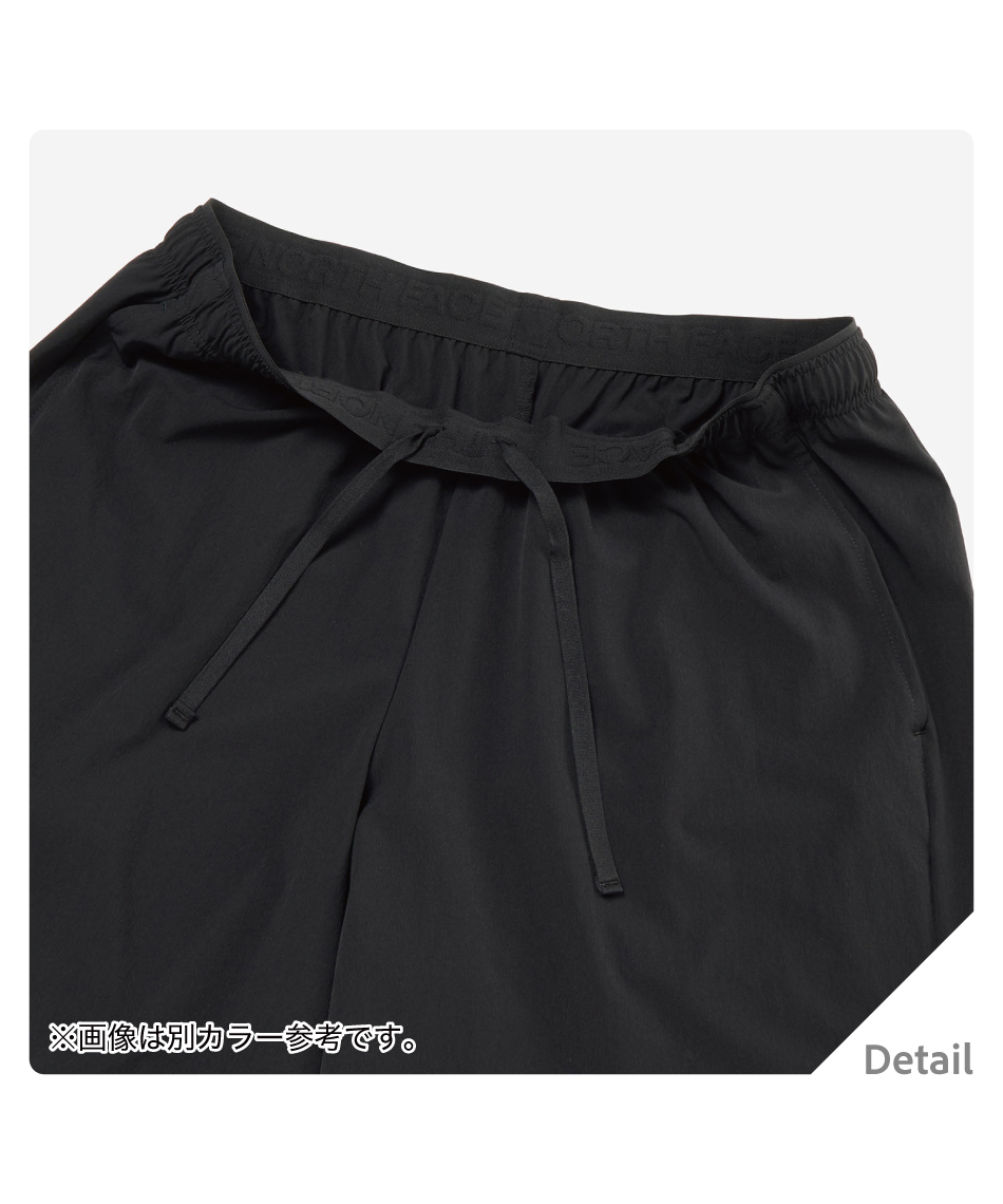 ショートパンツ FLEXIBLE ST 11 IN フレキシブルショーツ 11 inch