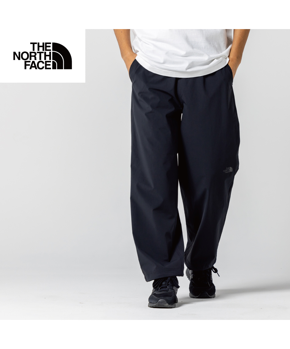 ロングパンツ VAGRANT LONG PANT NB12583-K 【国内正規品】 | スポーツ