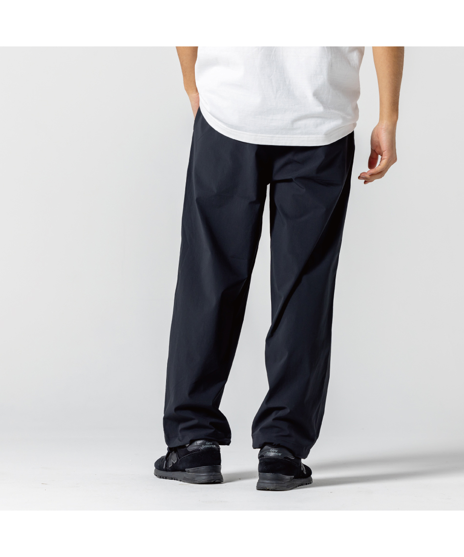 ロングパンツ VAGRANT LONG PANT NB12583-K 【国内正規品】 | スポーツ