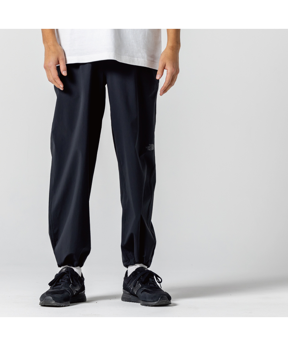 ロングパンツ VAGRANT LONG PANT NB12583-K 【国内正規品】 | スポーツ