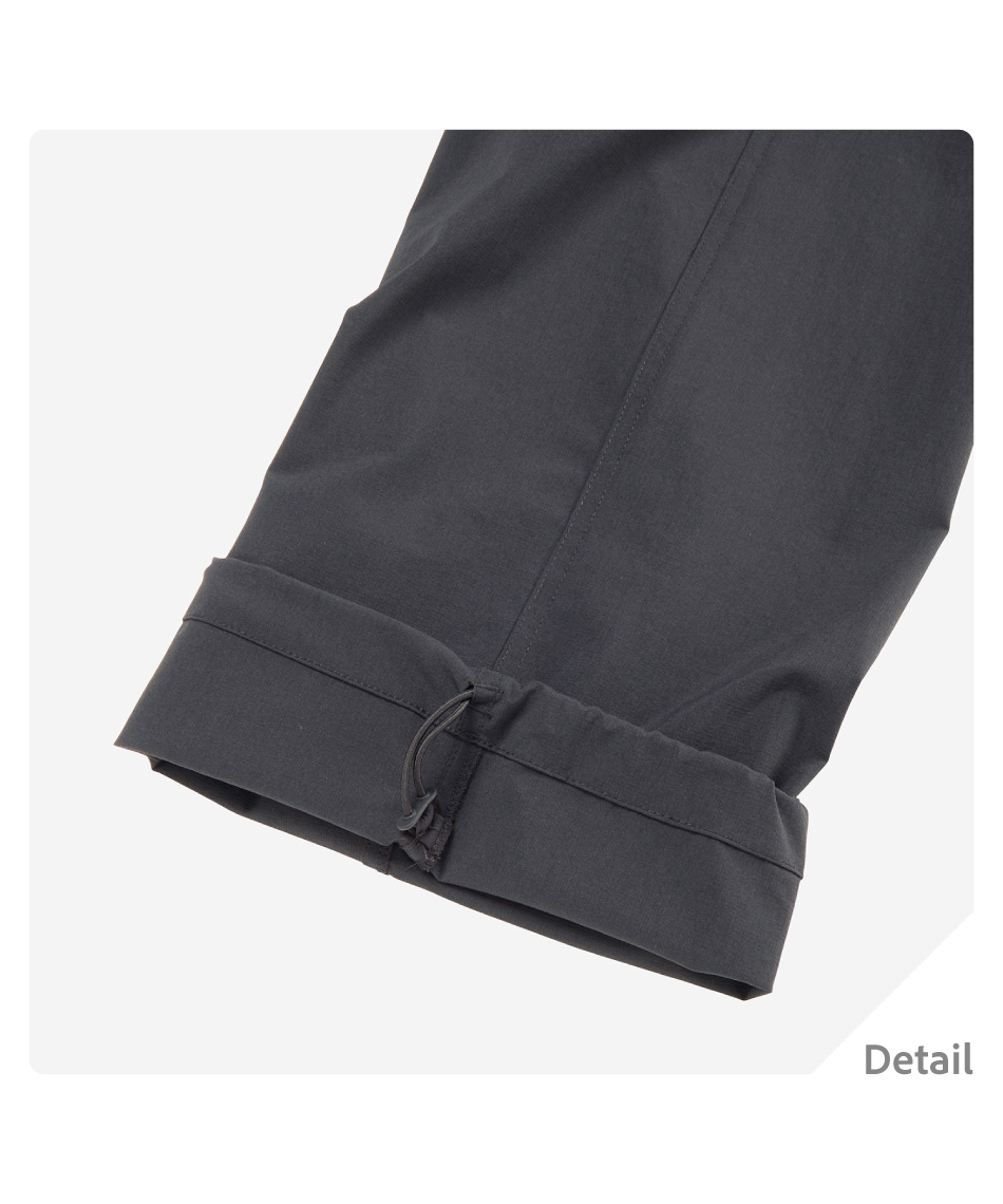 期間限定値下げ！bent l solution 期間限定値下げ！！bent l 22-23 axtion 早期予約 25-26 BENT METAL