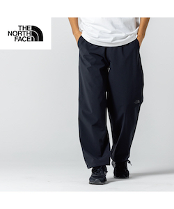 THE NORTH FACE(ザ・ノース・フェイス)パンツ THE NORTH FACE パンツ 「ユニセックス」「THE FACE/ザ・ノース